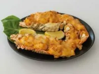 استاكوزا