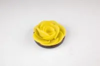 مخللات يابانية