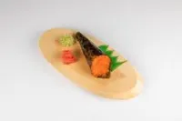 ماساقو تيماكي