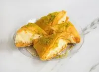وربات - الحبة