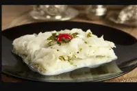 قشطة - ربع كيلو