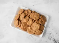 برازق - علبة كبيرة