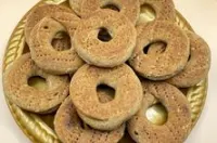 معمول اساور بر بالتمر