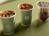 2 ڤي 60 ساخن أو بارد مع حلوى مجانية
