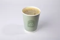 قهوة مُقطّرة هيل