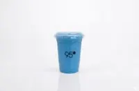 أوشن بلو ماتشا