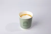 ماكياتو