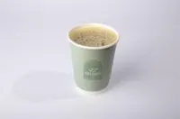 في 60 - يميني