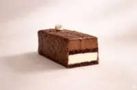 بلايزر كيك