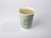 في 60 - كولومبيا