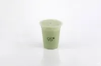 ماتشا الإسبانية