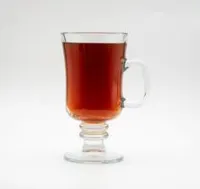 شاي