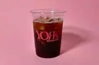 في60 بارد