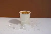 ايس لاتيه