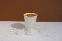 ايس سبانيش لاتيه