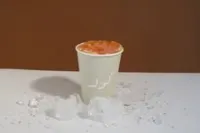 آيس تي خوخ