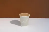 موكا