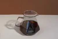 في٦٠ بارد - اثيوبيا