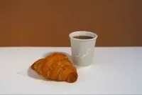 عرض الصباح