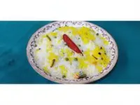 رز كوزي