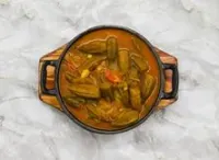 بامية