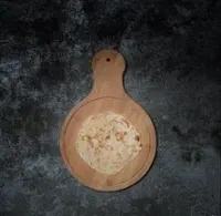 شباتي سادة
