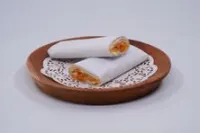شباتي عمان