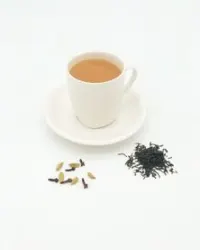 كرك اسبرسو