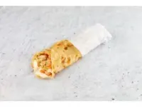 شباتي شكشوكة