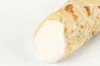 شباتي جبنتين