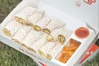 بوكس الأجبان