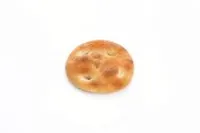 فوكاتشا سكيتشاتا