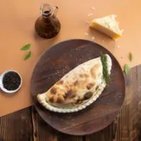 كالزون