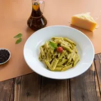 بيني بيستو