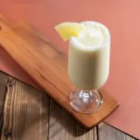 بينا كولادا
