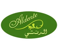 شعار الدنتي