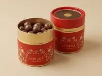 دراجيه بندق