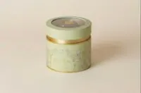 دراجيه لوز