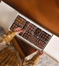 بوكس الجمعات