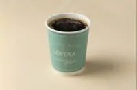 في٦٠