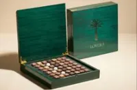 صندوق اصيله شوكلت كبير