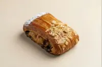 بان سويس