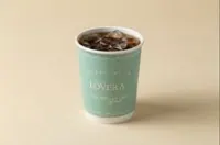 في 60 بارد