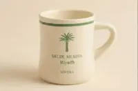 مق الرياض سيراميك