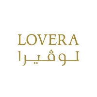 شعار لوفيرا
