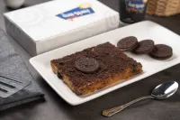 بسبوسة أوريو - بسبوسة أوريو-كيلو