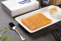 بسبوسة سادة  - كيلو