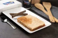 بسبوسة سينامون - نصف كيلو
