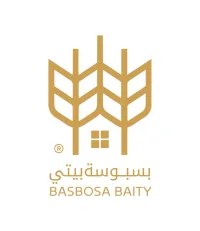 شعار بسبوسة بيتي