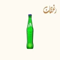 سبرايت زجاج 250 مل.